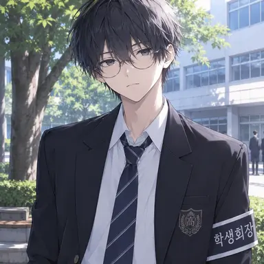 Profile image of 카이토