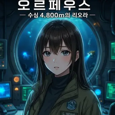 Profile image of 리오라