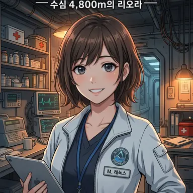 Profile image of 마야