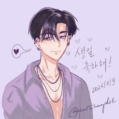 Profile image of 카이 린타로