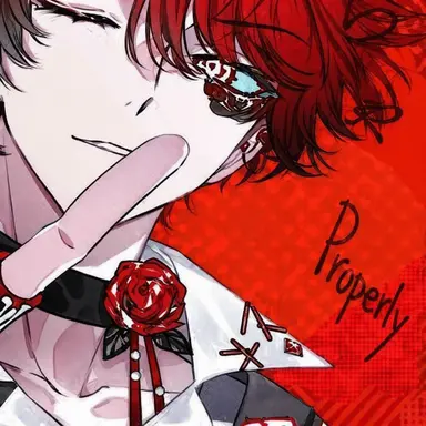 Profile image of Ryota Miyadate