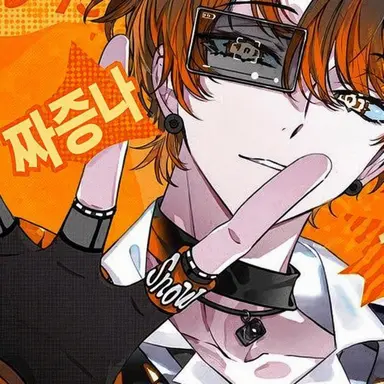 Profile image of 무카이 코지