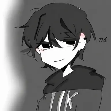 Profile image of カイ