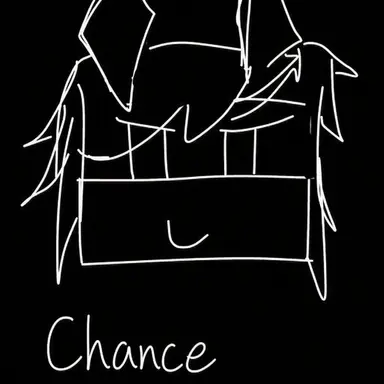 Profile image of Chance