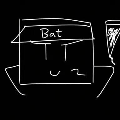 Profile image of Elliot