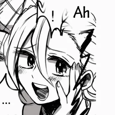Profile image of Pannacotta Fugo