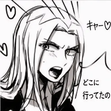 Profile image of レオーネ・アバッキオ