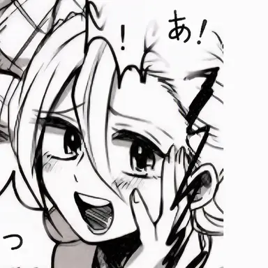 Profile image of パンナコッタ・フーゴ
