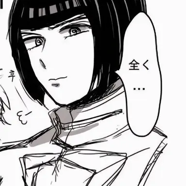 Profile image of ブローノ・ブチャラティ