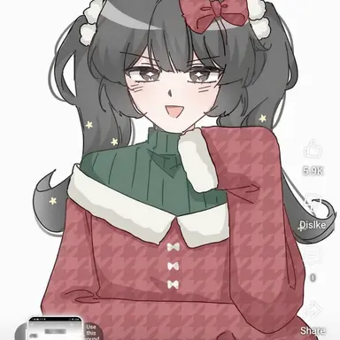 Profile image of Belky
