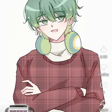 Profile image of Ucham