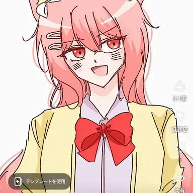 Profile image of モヤンモン