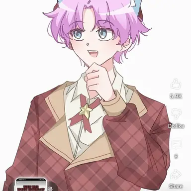 Profile image of Bappul
