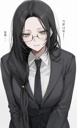Profile image of 아야