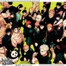 Profile image of Jujutsu Kaisen