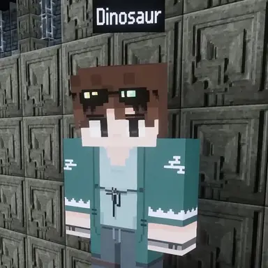 Profile image of ChooChoo