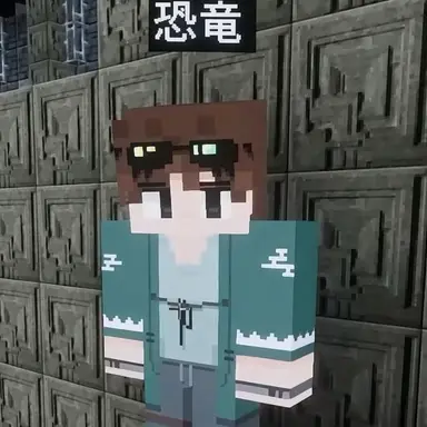 Profile image of コンリョン