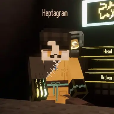 Profile image of Heikak