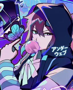 Profile image of ジャムドゥル