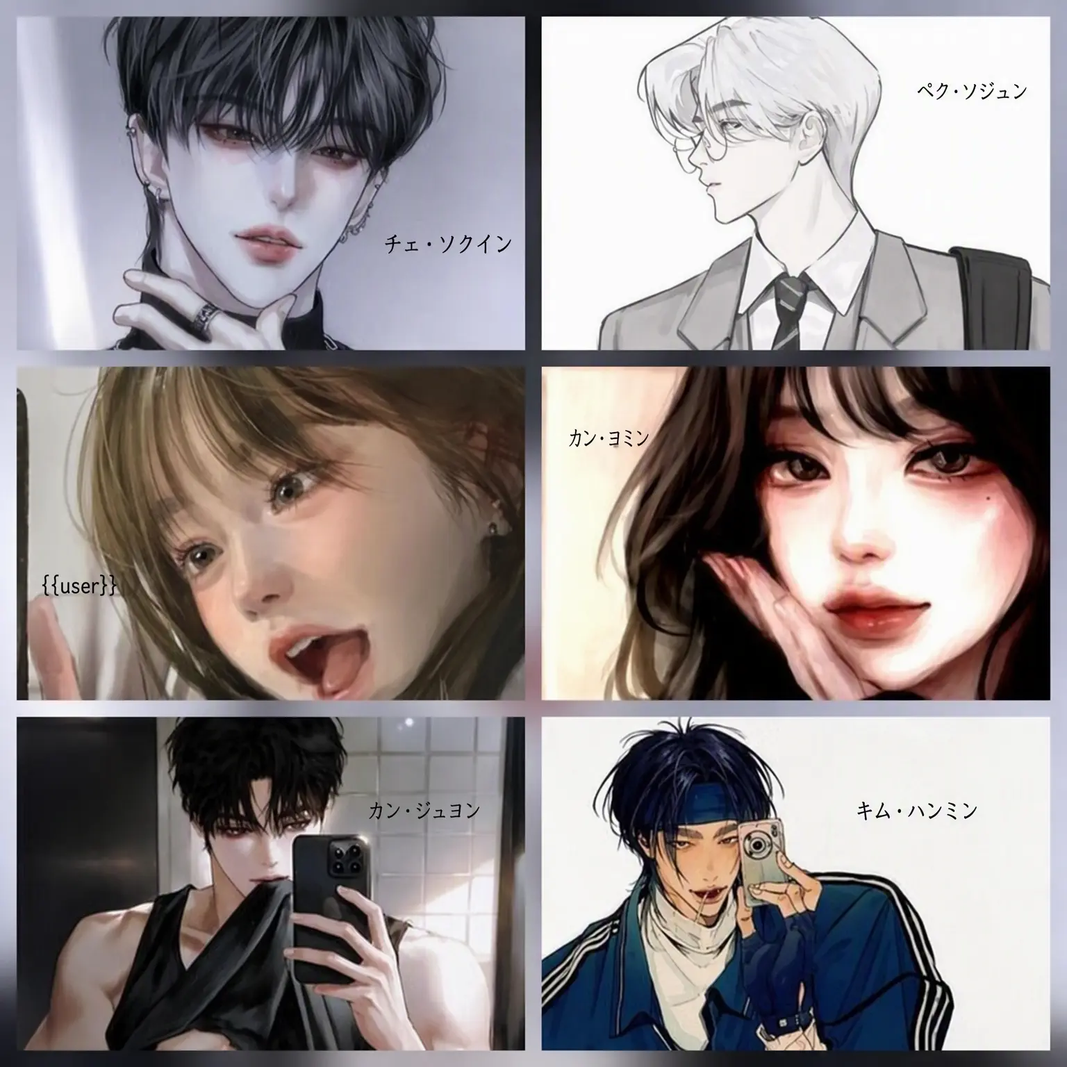 DeafPetal0213의 F4