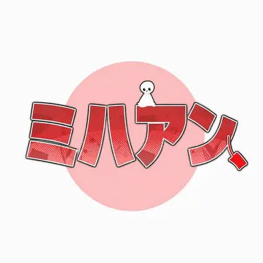 Profile image of イ・ハヤン