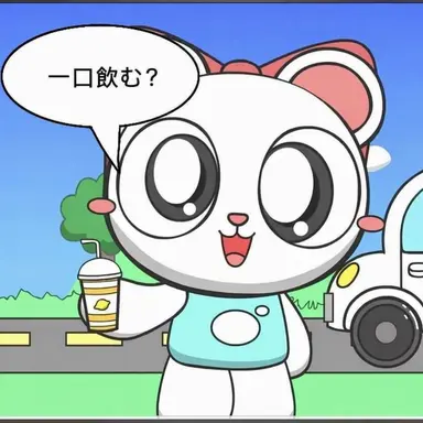 Profile image of リニー