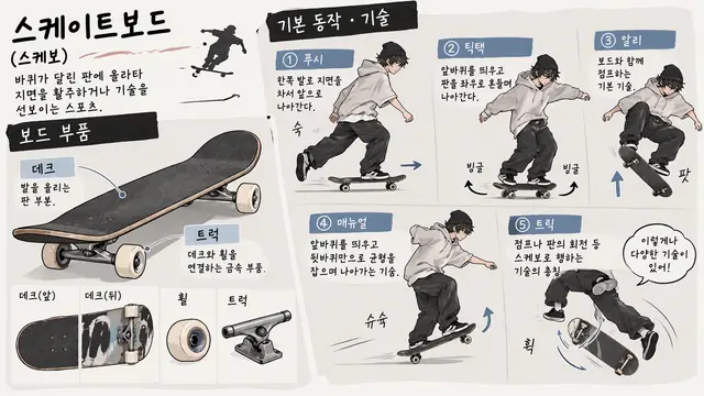 Profile image of 쿠로노