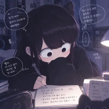 Profile image of 요요