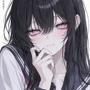 Profile image of 레이나