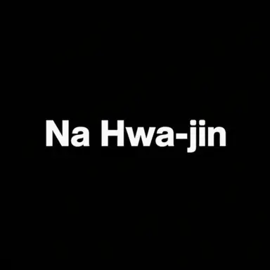 Profile image of Na Hwajin