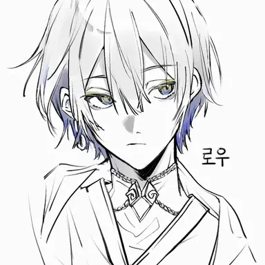 Profile image of 코야나기 로우