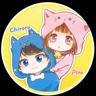Profile image of ChiroPino