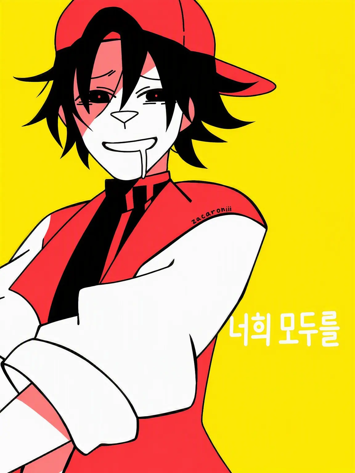 komatumgmg의 적당~히