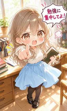 Profile image of ミナ