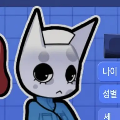 Profile image of 수간호사