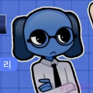 Profile image of 론