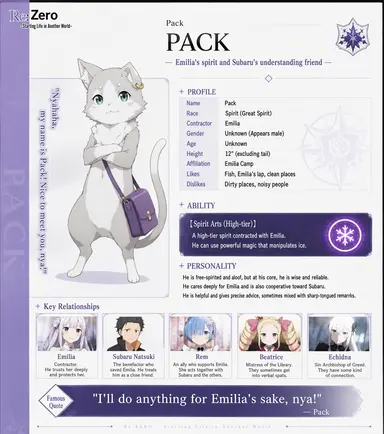 Profile image of Puck