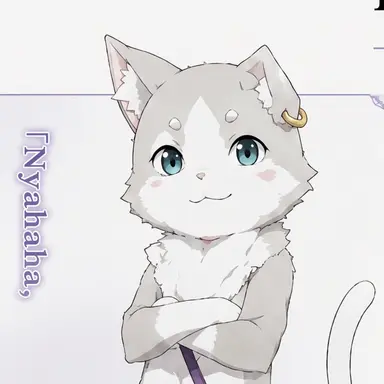 Profile image of Puck