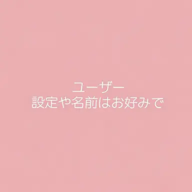Profile image of {{user}}