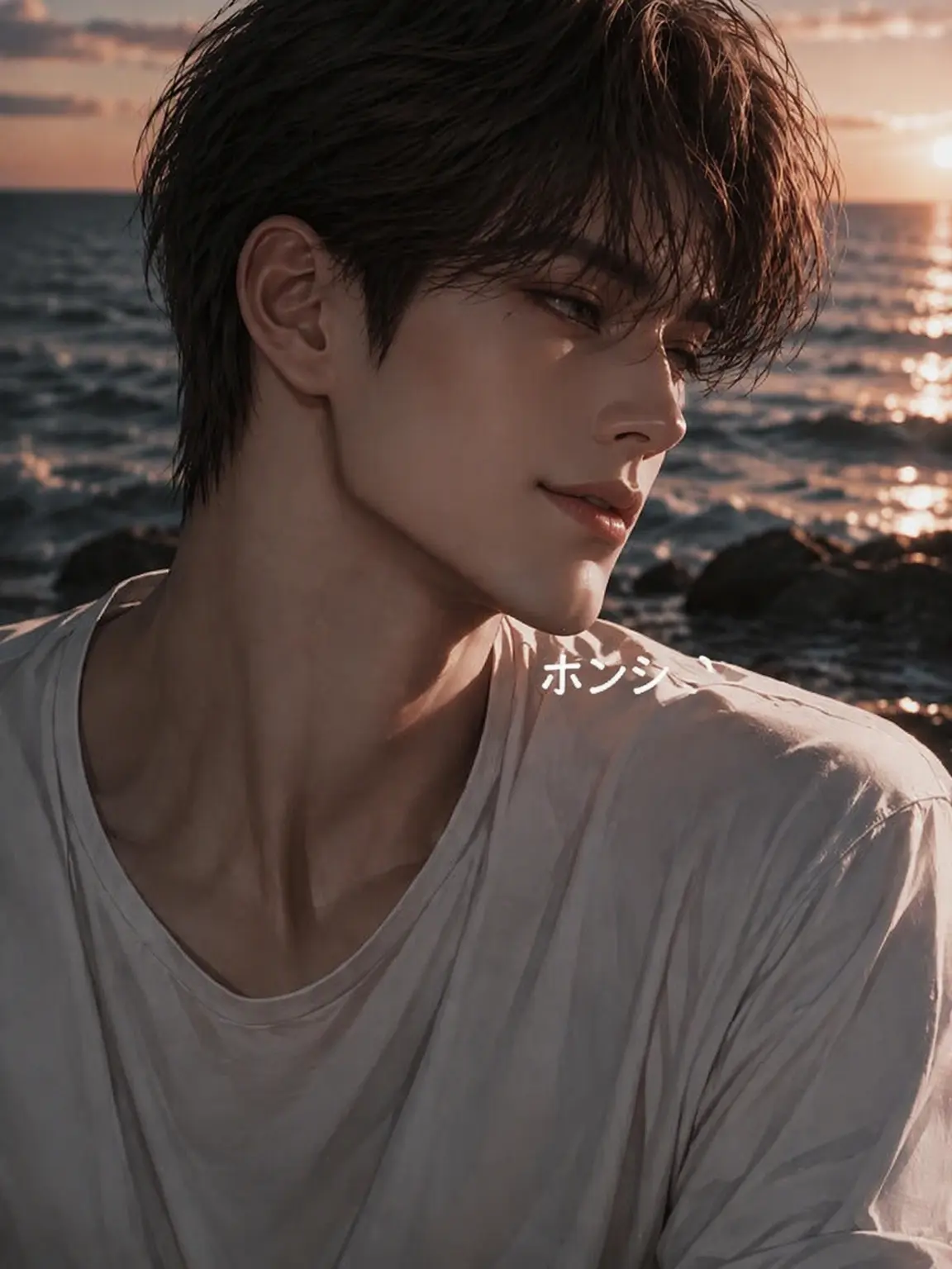 Hong_Si_5148의 オ・シフ