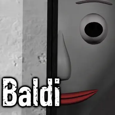 Profile image of Park Baldi
