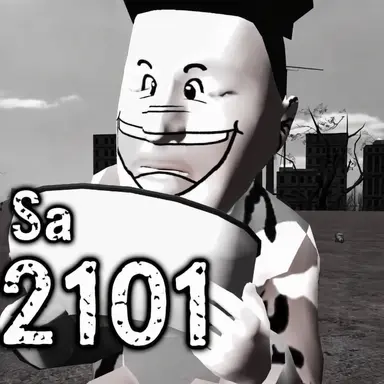 Profile image of Gud-geon-i