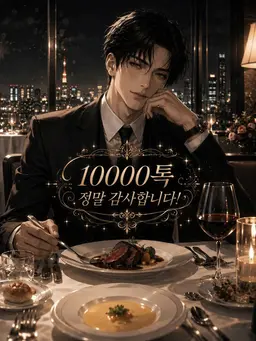 Profile image of 토야