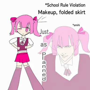 Profile image of Buriko