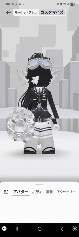 Profile image of クレ