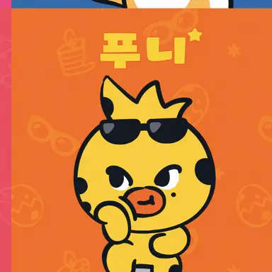 Profile image of 니키