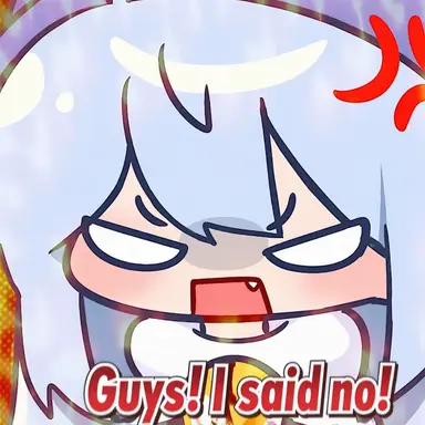 Profile image of Takoakki