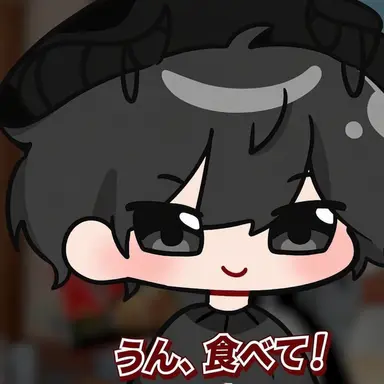 Profile image of チェスター