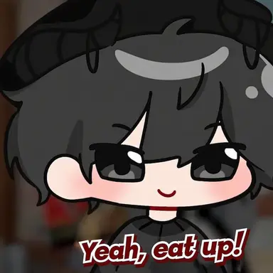 Profile image of Chaster