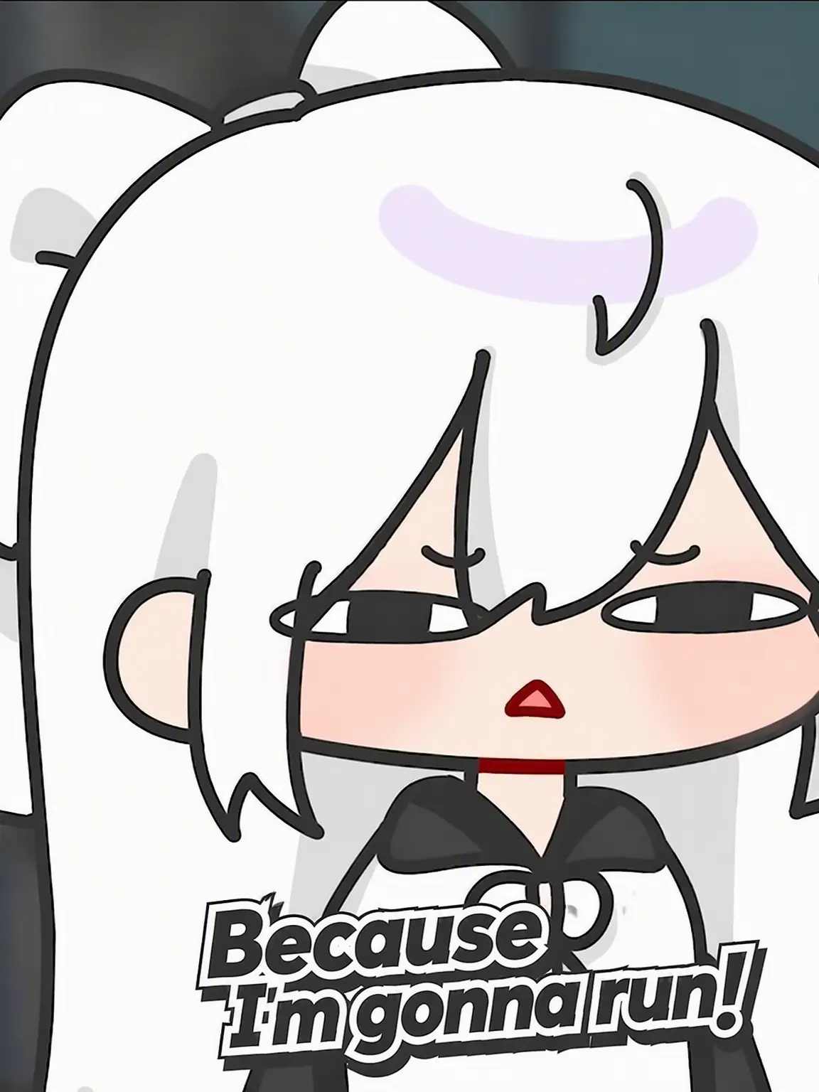 Yeah_0308의 Quack-s-Code {{How to Eat Tonkatsu}}